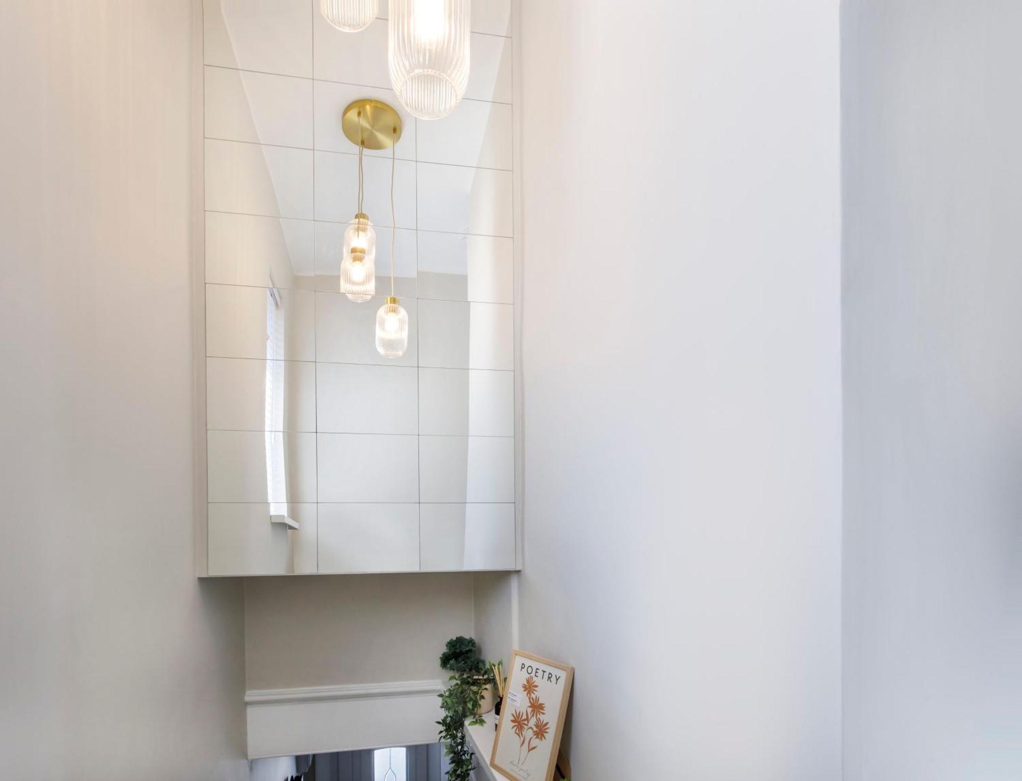 The Dodsworth Modern 4 Bedroom House, Sleeps 8 Йорк Екстер'єр фото