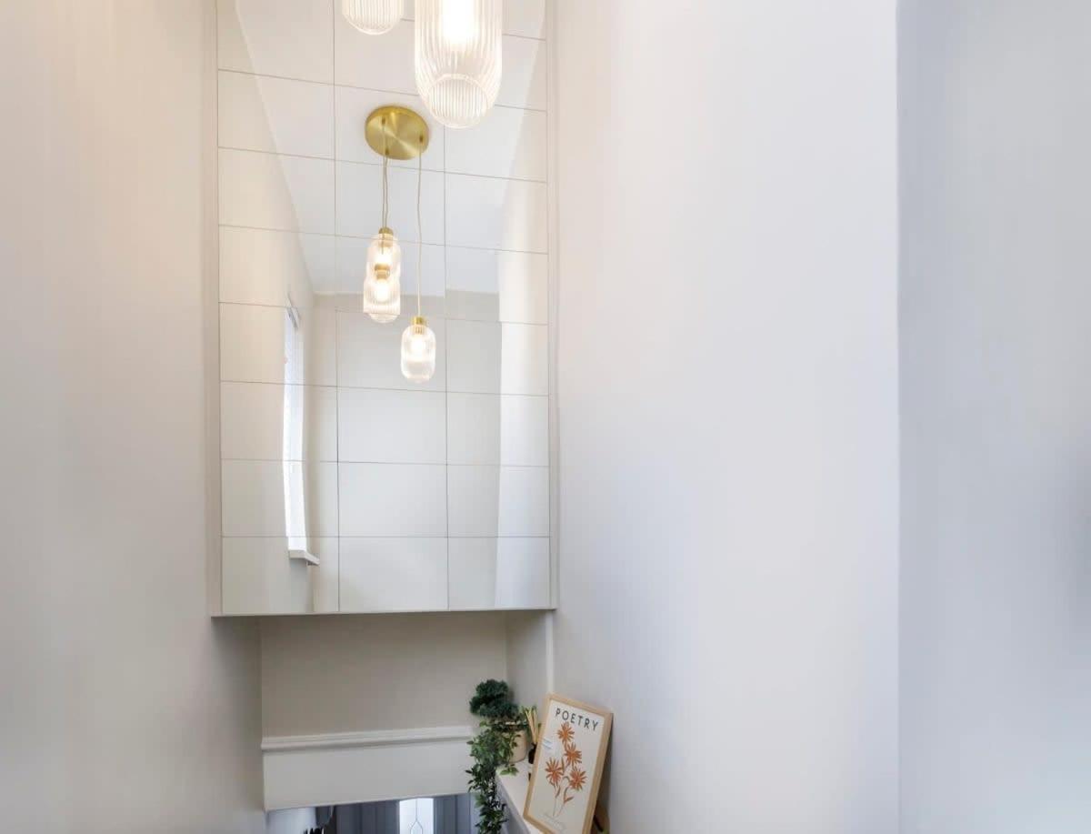 The Dodsworth Modern 4 Bedroom House, Sleeps 8 Йорк Екстер'єр фото